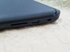 Ноутбук Acer Chromebook 15 C910 №8